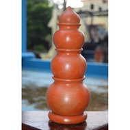 Divine Clay Kubera Lakshmi Pot set/Kubera kalasam/Kubera Lucky Pot/Kubera Paanai