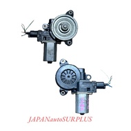 Power window motor Honda New
