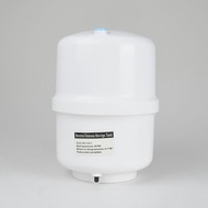 Ro FILTER TUBE / TANK