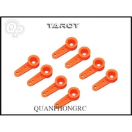 P42 - Servo Arm for Tarot 450 helicopter KST