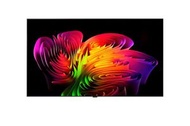 OLED77W6PCA 77吋 Wallpaper TV LG OLED evo AI W6 真無線 4K 智能電視