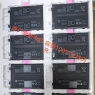 Suitable for vivo x20/x30 Battery x50/x60/x60pro Battery x70/x80/x90/x100 Battery