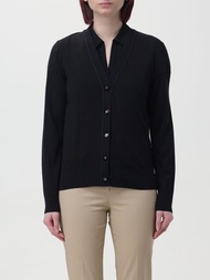 TORY BURCH Women Sweater 146283 001 Black