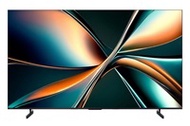Smart Tivi Mini-LED ULED Hisense 4K 65 inch 65U6Q