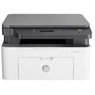 Máy in laser đen trắng HP 136A 4ZB85A
