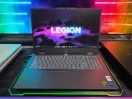 ✴️RTX5060 🈶行貨有單盒有上門保養到27-2-2028 ✴️Lenovo LOQ 15 🖥️15" 144Hz Mon 💽i5-13450HX 🖼️RTX 5060 ®️16GB Ram 📁1