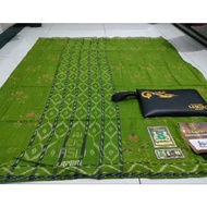 Terbaru [ COD ] SARUNG LAMIRI MOTIF MST KEMBANG S90 A1 ASLI TERMURAH