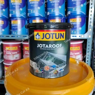 Jotun Jotaroof 2,5Liter - Tinting- Cat Genteng Jotun