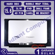 LCD LED Acer Nitro AN515-56 AN515-57