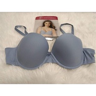 Avon Brittany push up bra. size38a,38b