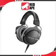 Beyerdynamic DT770 Pro X Closed Back Headphones: 48 Omh limited Edition Headphone (DT770 ProX DT 770