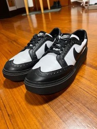 Nike x Peaceminusone Sneakers GD G dragon