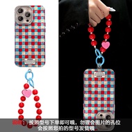 [1763] Comes with Lens Protection Suitable for OPPO Reno 14 13 11Pro 9 8Z 7Z Phone Case Suitable for