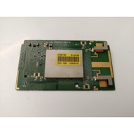 LG OLED55C8PTA wifi receiver