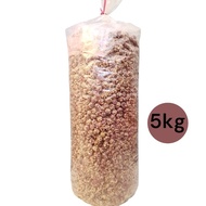 Keciput Cokelat Bijan/Onde-onde Bijan Khas indonesia Enak dan Guriih kemasan 5kg y