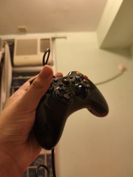 Xbox 有線控制器