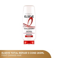 Elseve Total Repair 5 Conditioner 265ml