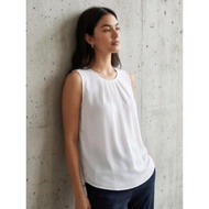 Premium Chest Wrinkle Inner, Slim Fit & Comfortable Solution for All Day