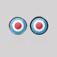 Vespa/C/汽機車大牌螺絲 SunBrother孫氏兄弟