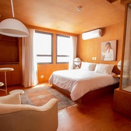 โรงแรม Hotel Centro 433 - Santa Cecilia, São Paulo
