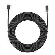 Kabel Belakang VIOFO 6M (19.6ft) untuk Kamera Dash A229 Plus/Pro/Ultra