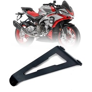 Motorcycle exhaust bracket exhaust fixing bracket accessories For Aprilia RS660 Tuono660 TUONO 660 2