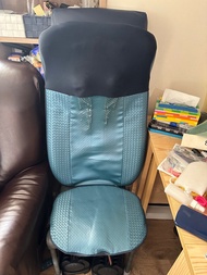 OSIM 按摩墊