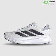 ADIDAS รองเท้าวิ่งผู้ชาย DURAMO SL2