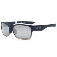 Genuine Oakley OO9256-12 fashion sunglasses