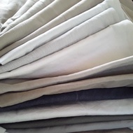 DOCKERS MEN USED(USA)