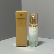 Hot Style Counter Quality/55 Cpb Crystal Diamond Skin Foundation 50ml This Essence You Must TryCommo