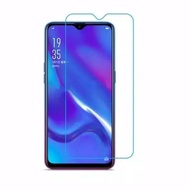 Tempered Glass Samsung Galaxy Full J8, J8 +, J8Pro, J8Premi, J7Pro, J7Plus, J4Plus, J4Pro, J7, J3, J3Pro, J3Plus