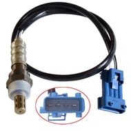 96368765 9657632980 O2 Oxygen Lambda Sensor For PEUGEOT 1007 106 206 207 306 307 406 407 607 BIPPER