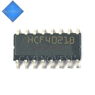 5 Piece HCF4021B HCF4021 SOP-16 In Stock