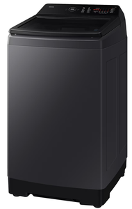 WA80F10S2CSH 10公斤 700轉 Bespoke AI 頂揭式洗衣機 (低排水位)