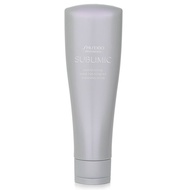 SHISEIDO - Sublimic Adenovital Hair Treatment (Thinning Hair