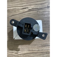 Honda City 2003-2007 AC Resistor Block