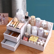 Tempat Letak Makeup Rak Bekas Simpan Barang Letak Barang Alat Solek Makeup Mekap Skincare Mekup Make