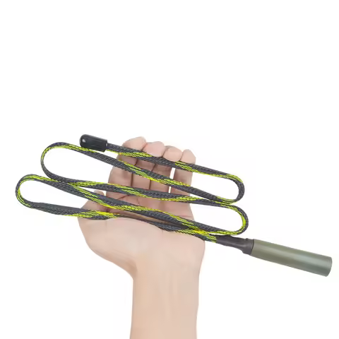 TNC Male Tactical CS Antenna UHF VHF Quad Band 136-520MHz for Kenwood TK-278 TK-378 TK-278G TK-388 H