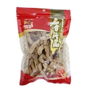 CHWEE SONG BA JI 100G 巴戟 (CSS041)
