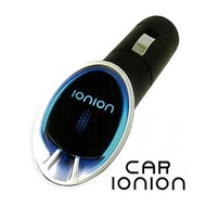IONION Car 車用空氣清新機 (行貨1年保養)