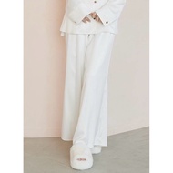 gelato pique Pants Long