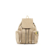 Imokey Obi Cream Backpack 2.0