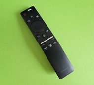 🔥明碼實價:特價$200🔥 全新 原裝 原廠全新 Samsung 黑色 語音電視遙控器 bn59-01312f bn59-01298c bn59-01330c bn59-01259d