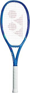 Yonex Ezone 100 SL 8th Gen Tennis Racquet