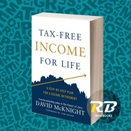 Tax-Free Income for Life