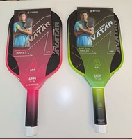 LIMITED STOCK Vietnamese Brand ---Sypik Pro Avatar Pickleball Paddle