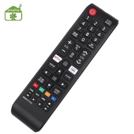 [Gong] BN59-01315D For LED TV Remote Control BN59-01315D Remote Control th