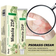 Moisturizing AL80/080108