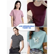 DRESS KOREA 1 PIECE QUALITY PREMIUM 🌺